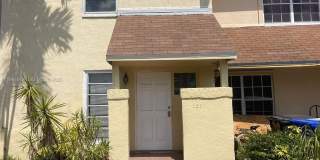 6551 Boulevard Of Champions Gallery 1