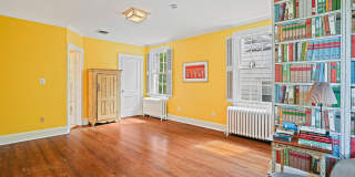 3612 ALBEMARLE Street NW Gallery 19
