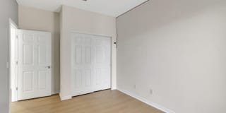 1212 S COMMUNITY Drive Gallery 24