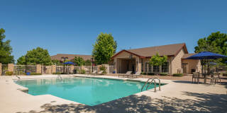 Tapestry at Granville Gallery 11