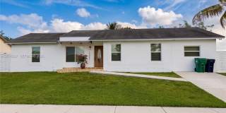 12344 SW 255th Ter Gallery 1