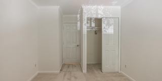 2811 LEE OAKS Court Gallery 19