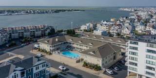 1600 Atlantic Ave Gallery 15