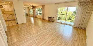 Beautiful 3-Bedroom Home in the desired Laguna Woods Gallery 1