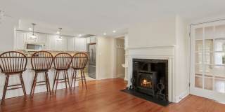 410 Wilton Road W Gallery 4
