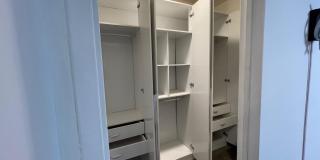 1 SCOTT NW unit: 118 Gallery 17