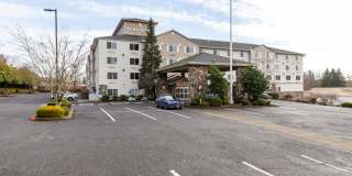 Woodland Flats Gallery 87