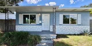 4227 5TH AVENUE N Gallery 2