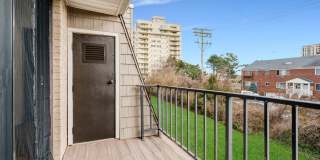 720 Ocean Avenue unit: 25 Gallery 32