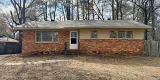 2950 Bellanca St Gallery 1