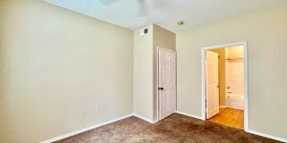 10440 White Lake Ct Gallery 18