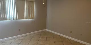 904 LAKE DESTINY ROAD Gallery 12