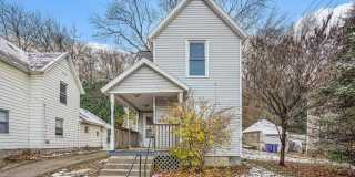 553 Valley Ave NW Gallery 1