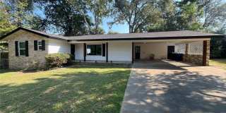 507 Colonial Drive Gallery 1