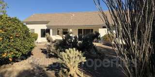 14305 W Heritage Dr Gallery 17