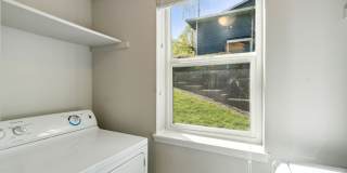 Spinnaker Apartments Gallery 24