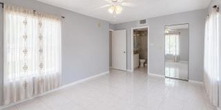 1995 SW SILVER PINE Way Gallery 13