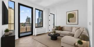 104 Fleet Place Gallery 2