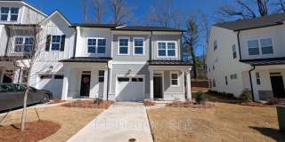 3142 Finchborough Ct Gallery 1