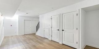 1123 S. 20th Street - 1 Gallery 4