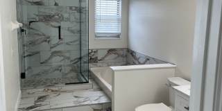 Beautiful 2 Bed, 1.5 Bath Townhome on the Edge of the Desirable Hill Neighborhood Available for Rent Gallery 30