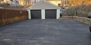 669 Pawling Avenue unit: #3 Gallery 3