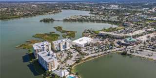 10520 BOARDWALK LOOP Gallery 41
