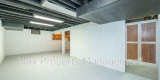1484 91st St Gallery 24