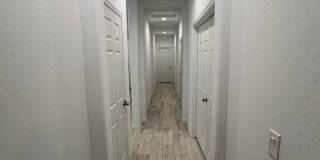 NW Visalia Home For Rent! Close to sports park & shopping centers! Gallery 26