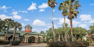170 Veracruz Drive #333 - 333 Gallery 35