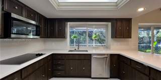 4350 Palmarito St Gallery 7