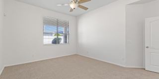 6586 W Oraibi Drive Gallery 20