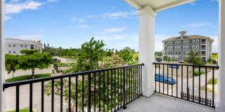 Preserve at Riverwalk Apartments Gallery 29