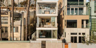 1267 Palisades Beach Road Gallery 33