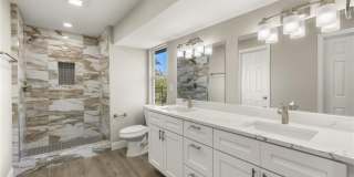 780 Beach Road Gallery 15