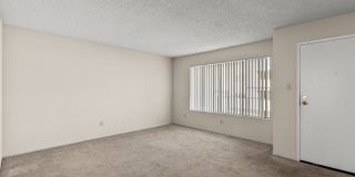 Fairview Hope Gallery 20