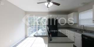 4415 The Paseo Boulevard Gallery 10