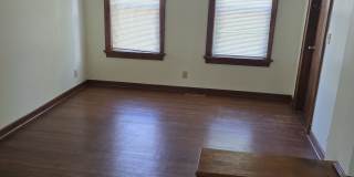 185 Ford Avenue Gallery 1