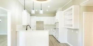 7005 Chiswick Drive Gallery 6