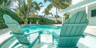 2932 NE 36th St Gallery 1