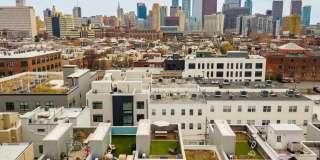 1720-00 FOLSOM Street Gallery 42