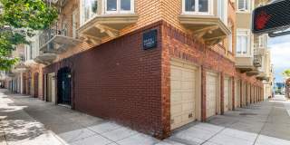 2975 Van Ness Apartments Gallery 2