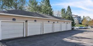 The Ledges The Ledges Gallery 47