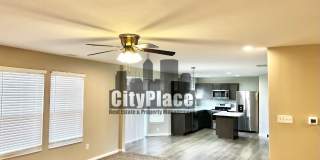 5053 Rum Cherry Way Gallery 14