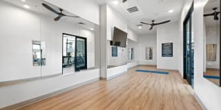 The Battery PHX Gallery 42