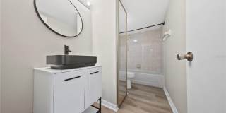 2920 PECAN AVENUE Gallery 25