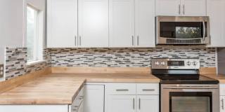 2230 Candy Place - DD Gallery 5