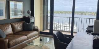 132 Lakeshore Drive Gallery 14