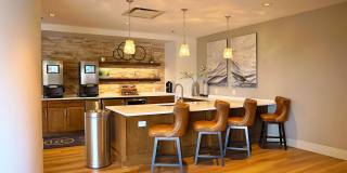 One University Circle Gallery 32