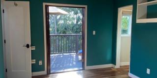 Elegant, Multilevel 3 Bedroom 2 Bathroom in Hillcrest / North Park with Outdoor Space Gallery 21